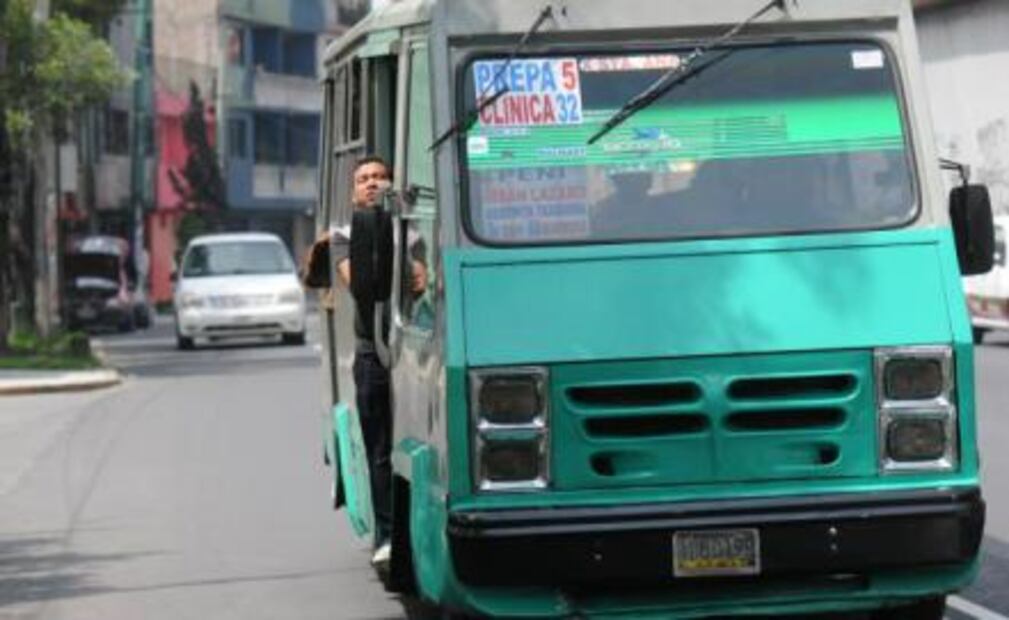 Delfines de un zoológico de asfalto 