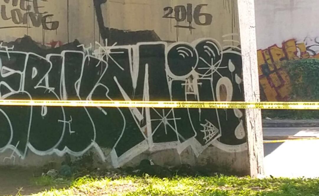 Fotografía: Especial