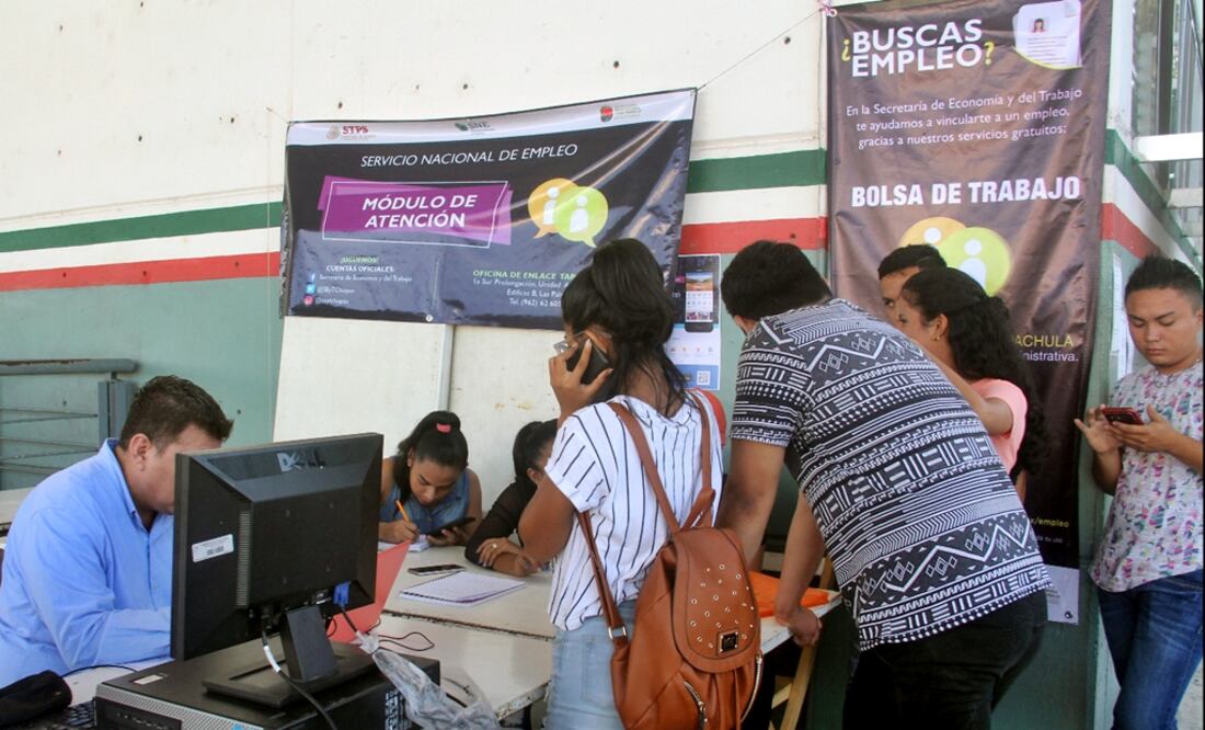 Foto: archivo/EL UNIVERSAL