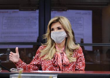 Entrega Sonora créditos a micro, pequeños y medianos comerciantes