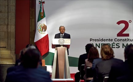 No todo son medallas olímpicas; ignoran al deporte en el Informe Presidencial