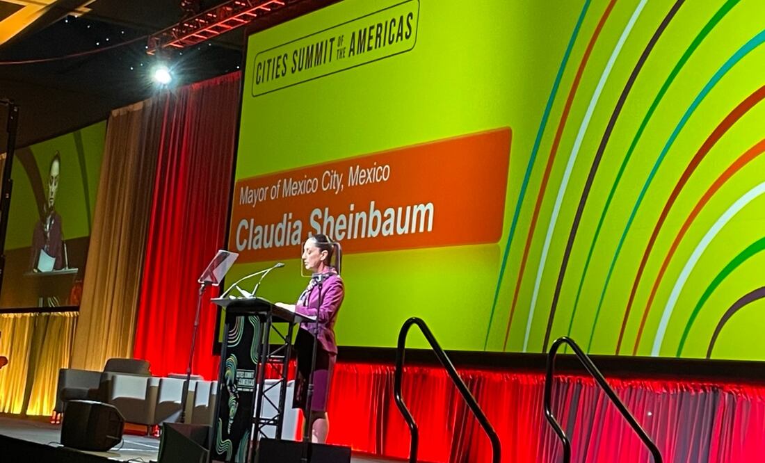 FOTO: tomada de Twitter/ EL UNIVERSAL/