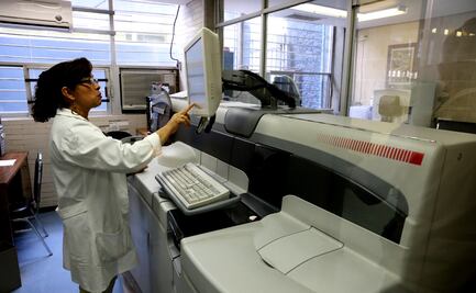 De las 7 mil enfermedades raras que hay en el mundo, estas son las que aquejan a los mexicanos