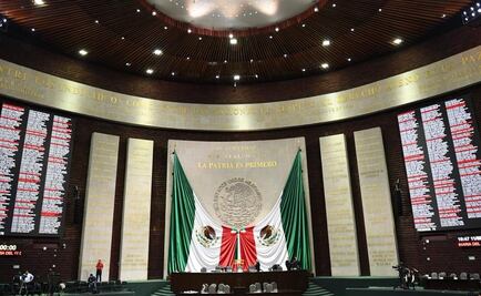 PAN va por hacer comparecer al Presidente, el 1 de septiembre