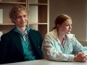 La película en Netflix que con solo 107 minutos no te permitirá despegarte de la pantalla hasta terminarla