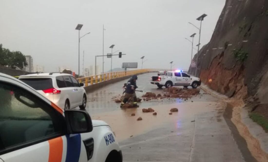 Foto: Tomada de Twitter @EnriqueVargasdV