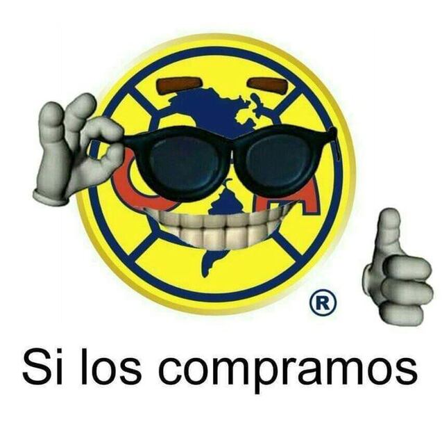 Los mejores memes del Clásico Capitalino - Foto: Especial