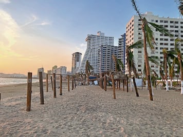 Convención Bancaria 2024 se realizará en abril en Acapulco