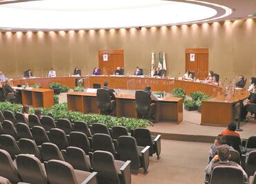 Preparan elección extraordinaria en Nextlalpan tras invalidación de resultados de la anterior