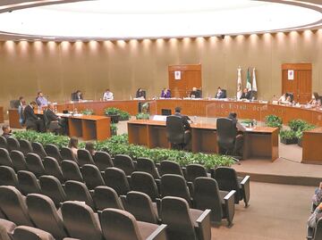 Preparan elección extraordinaria en Nextlalpan tras invalidación de resultados de la anterior