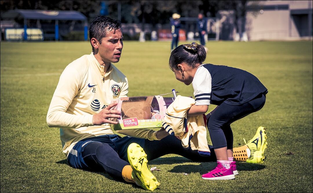 FOTO TOMADA DE TWITTER