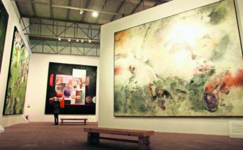 5 de los mejores destinos de México para el verano