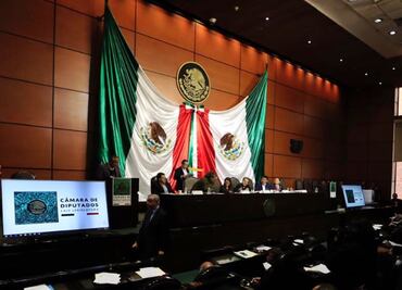 Gratuidad en universidades generaría boquete de 13 mmdp: ANUIES