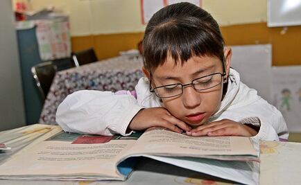 Librería lanza campaña por la lectura