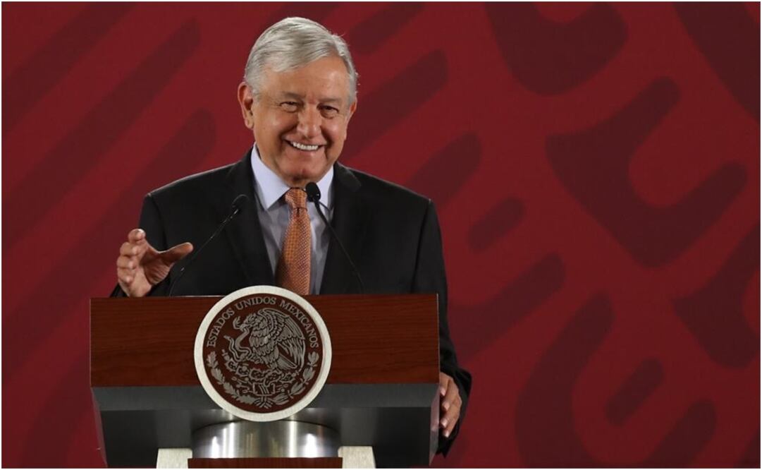 Foto: Germán Espinosa/ELUNIVERSAL