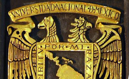 UNAM advierte fraude a estudiantes con "costo de matriculación"; así puedes reportar si eres víctima