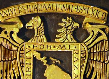 UNAM advierte fraude a estudiantes con "costo de matriculación"; así puedes reportar si eres víctima