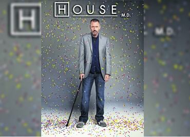 20 años de series que sanaron la tv