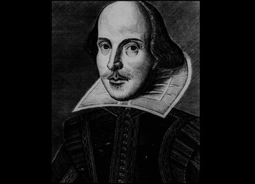 ¿Shakespeare escribió "Macbeth" y "El Rey Lear" en cuarentena?