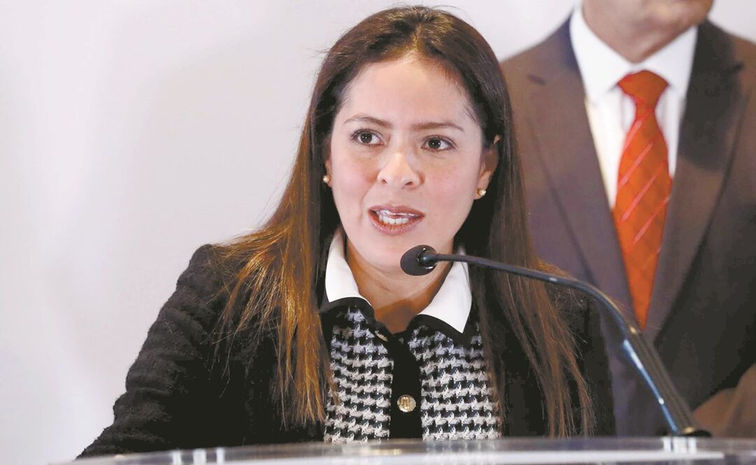 El negocio redondo del Partido Verde