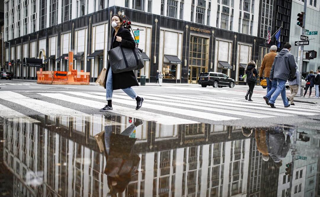 (AP Photo/John Minchillo)