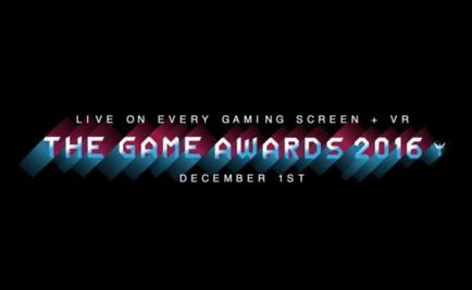Twitter y The Game Awards anuncian alianza para transmisión en vivo