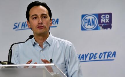 Diluidas poco a poco, promesas de seguridad de alcaldes de Morena: PAN