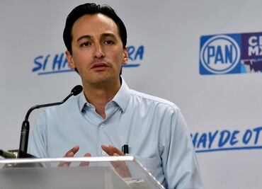 Diluidas poco a poco, promesas de seguridad de alcaldes de Morena: PAN