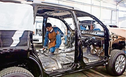 Sales of armor-plating for vehicles to increase up to 50%