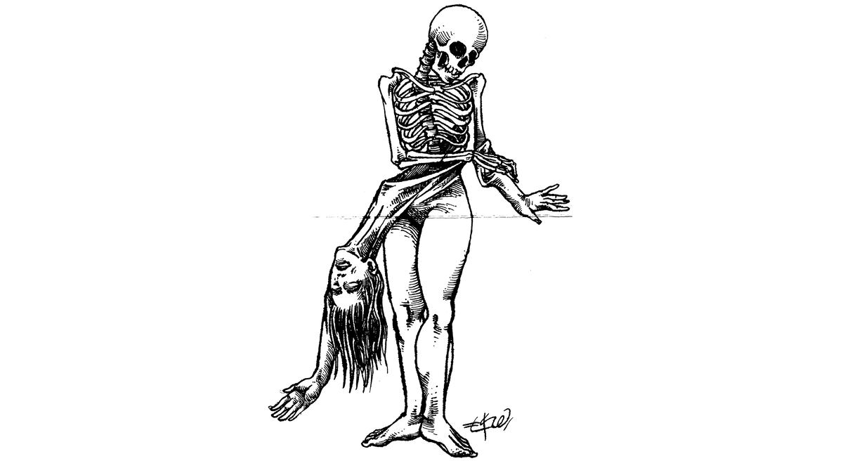 Corona el Virus a México como excepción mundial de salud