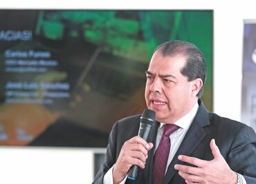 Canieti busca reducir la brecha digital