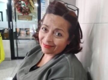 Condenan a 30 años a médica venezolana por criticar a Maduro por WhatsApp