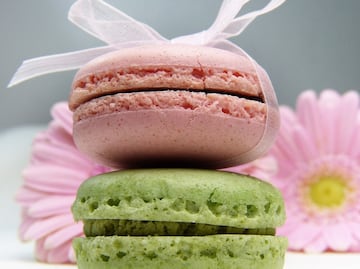 Los lugares más coquette para comer en la CDMX