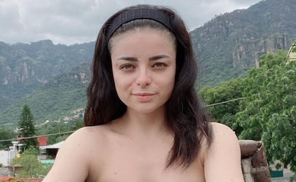 La dura revelación de Violeta Isfel sobre “Atrévete a soñar”