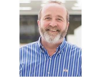 Muere en accidente Carlos Ospina, presidente de seguros Sura México