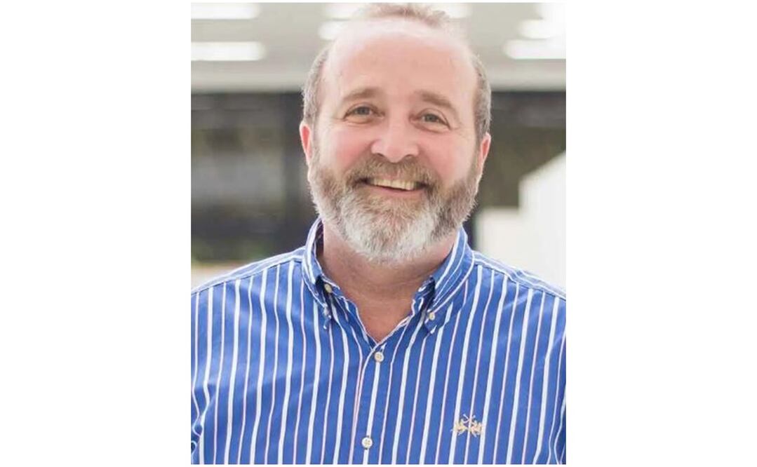 FOTO: tomada de X, @GRUPOSURA