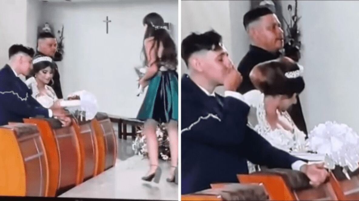 Fuente: X @showmundialshow