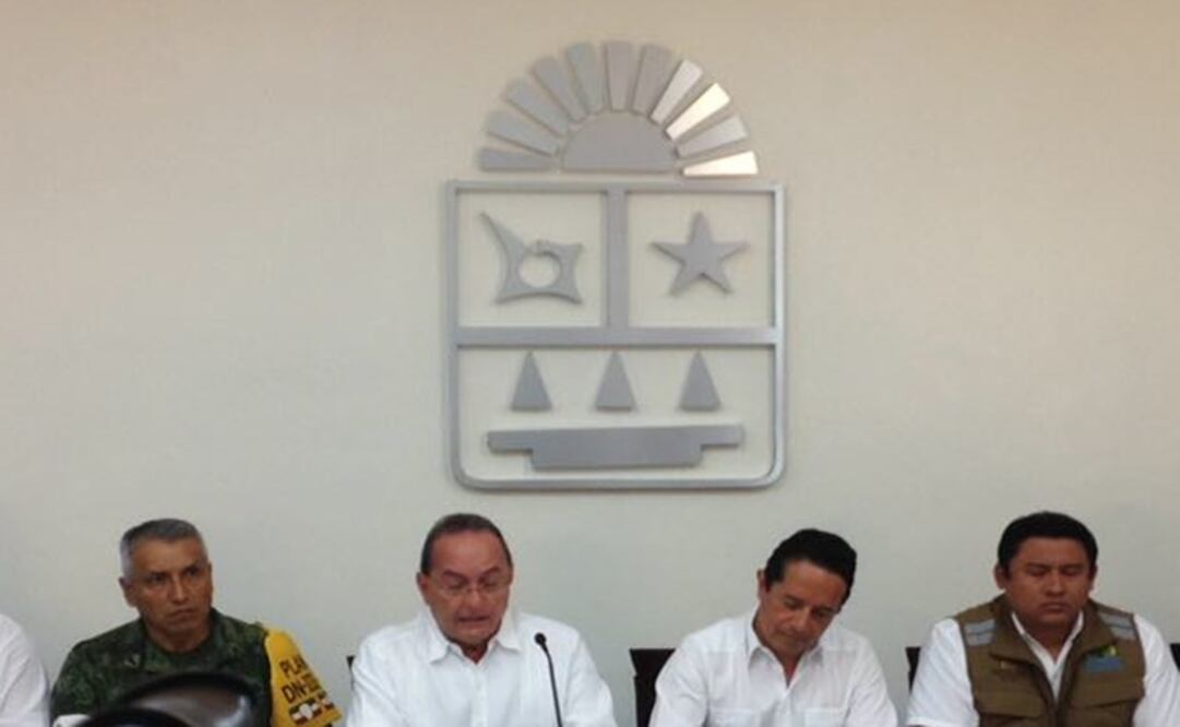 Foto: Silvia Hernández