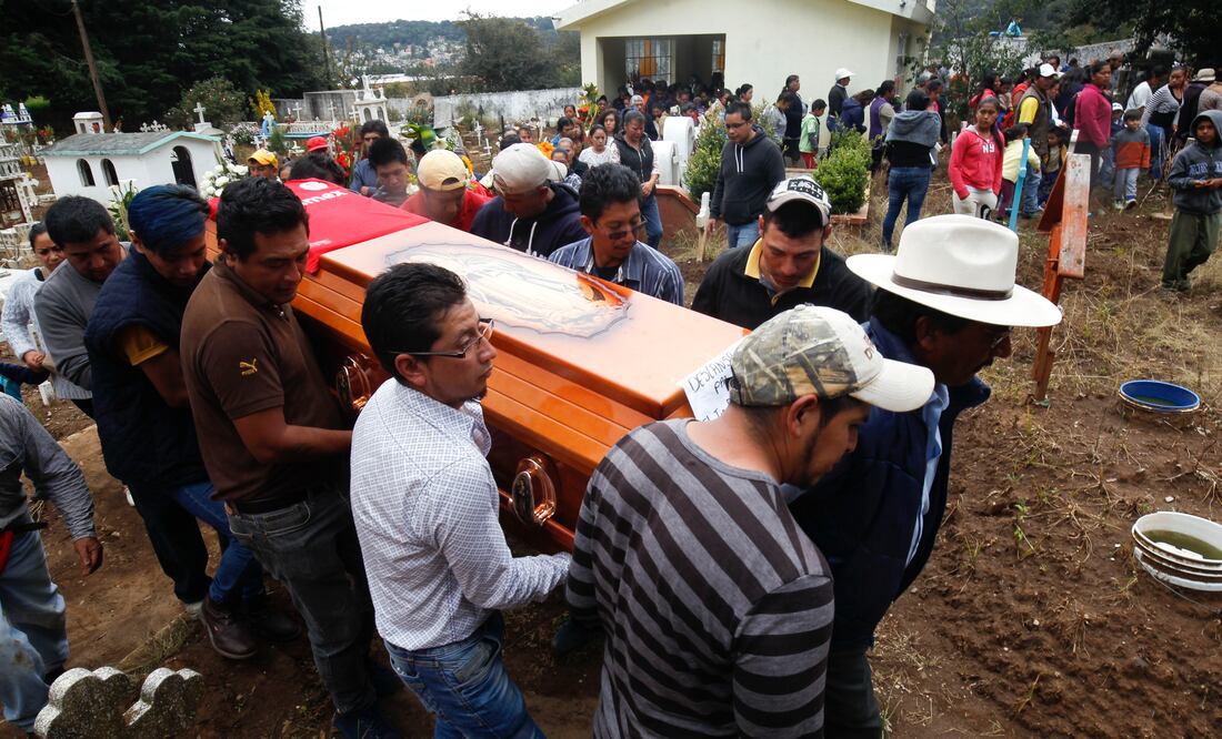 (Foto: Jorge Alvarado)