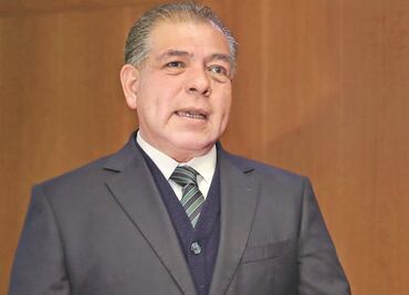 Robo de información, técnica para comprar opioides: Condusef