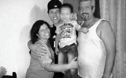 Piden a PGR atraer caso de venezolanos detenidos