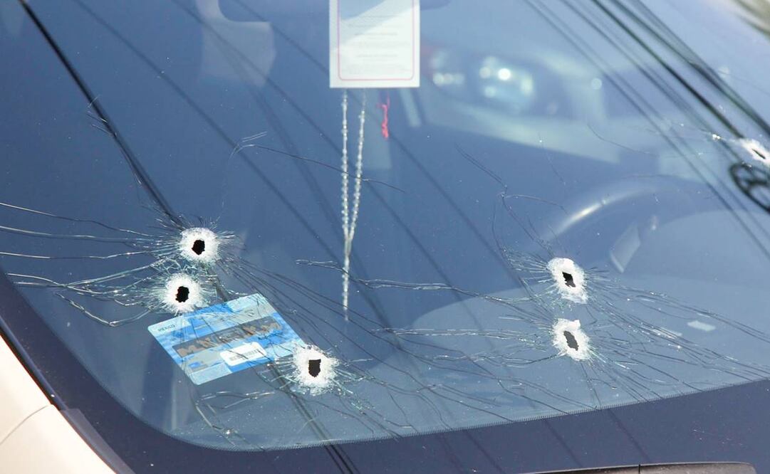 Foto: Carlos Alberto Carbajal/ Cuartoscuro.