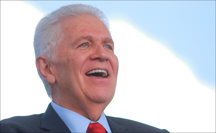 Selectivos de clavados serán a puerta abierta