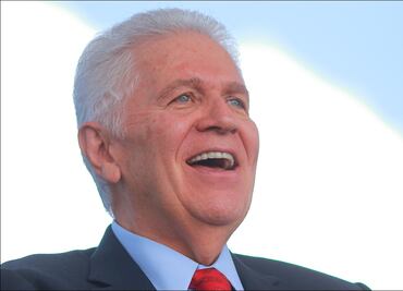 Selectivos de clavados serán a puerta abierta