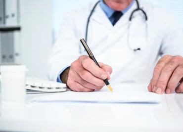 Alertan por menor inversión en salud y más casos de osteoartritis