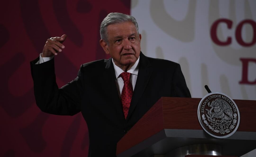 Foto: Hugo García / EL UNIVERSAL