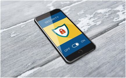 Ciberseguridad, mayor reto frente a Covid-19