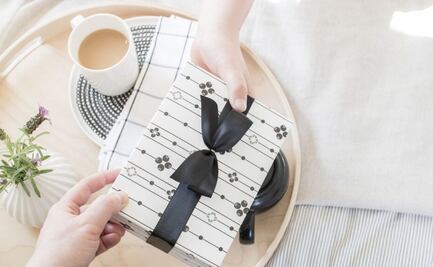 Dale un regalo tecno a papá