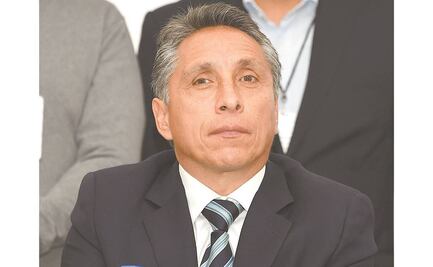 Negrete, bajo la lupa de la Contraloría