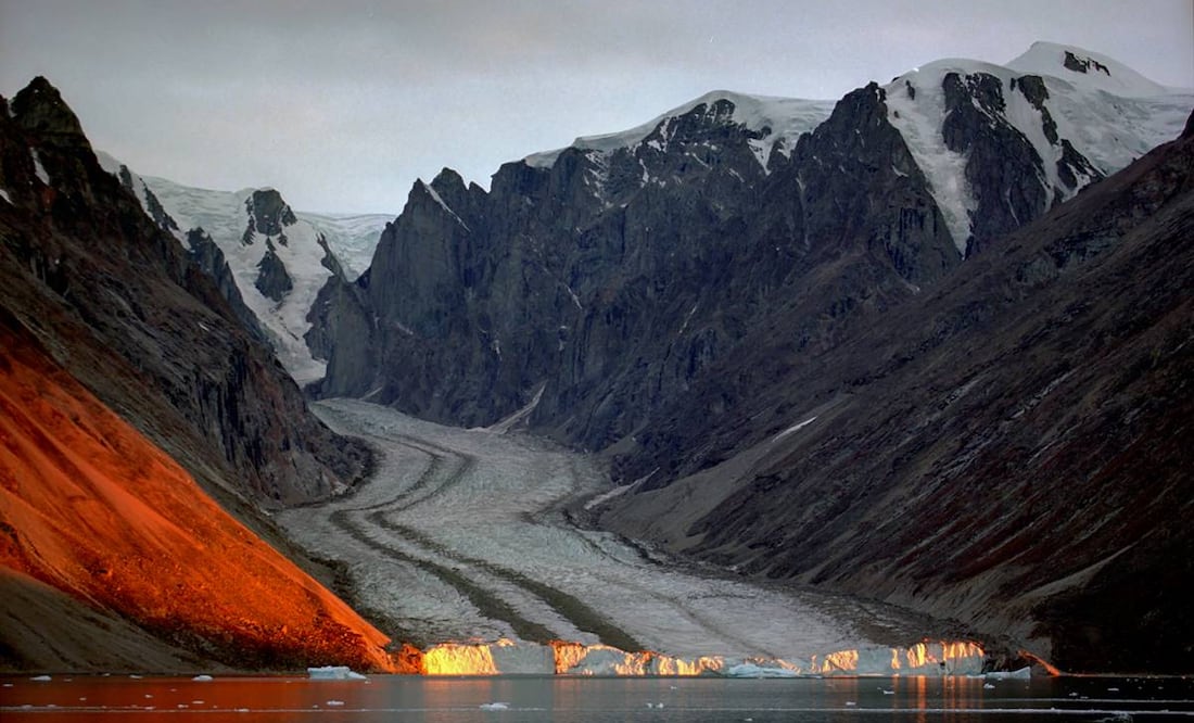 Foto: Jerzy Strzelecki/Wikimedia Commons